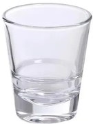 Pohár likér. 5cl. Oxford