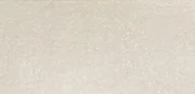 Dlažba Neptun Sand 30x60