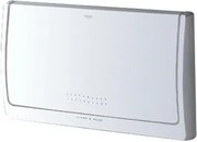 Grohe Classic ovládacie tlačidlo biela 37053sh0 G37053SH0