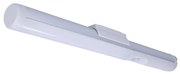 Solight WL912 - LED Nabíjacie osvetlenie nábytku so senzorom LED/2,5W/3,7V 1800mAh