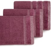 Uterák Glory 1 12 30x50 500 375366