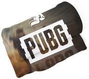 Sablio Deka PUBG Vojaci - 150x120 cm