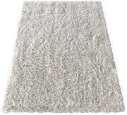 Koberec Kamel krémový