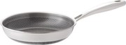 Panvica Ø 20 cm, v: 4,5 cm — Orion Expert Hybrid Multi-Layer Lunasol - 601420