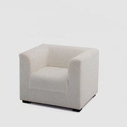 AVA CAFF 1ALR Varianta: ABRIAMO 4