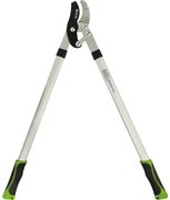 Nožnice na konáre for_q kovadlinkové