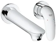 Umývadlová batéria GROHE Eurostyle New chróm 29097003