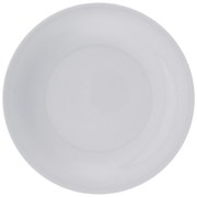 Dezertný tanier 21 cm set 4 ks - Basic Chic - 490841