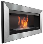 KRATKI biokrb Charlie Nerez Horizontal