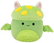 Plyšová hračka Earling – SQUISHMALLOWS