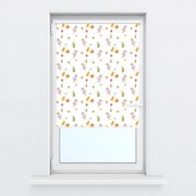 Fotoroleta R013964R42150 (42x150 cm)