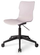 Stolička Duo Studio Stone 68 x 46 x 90,5 cm