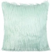 Obliečka na vankúš 819 45x45 mint 334128