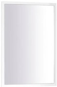 Keramia Pro zrkadlo 55 cm biela PROZ55