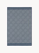 Obojstranný exteriérový koberec Reddy