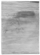 Koberec Bella Rabbit Fur 0,8/1,5 16 strieborný