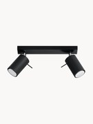 Stropné svietidlo Etna