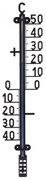 Teplomer Klasik 41 cm