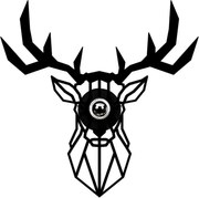 Nástenné svietidlo 1xE27/100W/230V