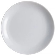 Dezertný tanier Diwali 19 cm granit 85P0704