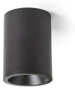 RED - Design Rendl - R13607 - Kúpeľňové bodové svietidlo EILEEN 1xGU10/35W/230V IP65