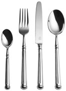 Príborový set 24 ks - Royal - 115605