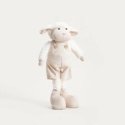 Jahniatko KOOVIS v nohaviciach 764196