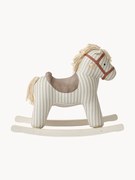 Hojdací koník Aiden