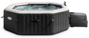 | Nafukovacia vírivka Pure Spa - Jet & Bubble Deluxe HWS 4 | 11400242