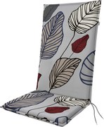 Doppler LIVING 5703 sivá