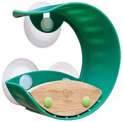 Bamboo - kŕmidlo pre vtáčiky na okno