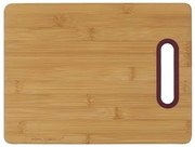 Florina Krájacia doštička Titolare, 23,5 x 30,5 x 1 cm