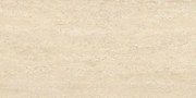 Obklad Rako Lazio béžová 20x40 cm mat WADMB002.1