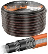 Záhradná hadica 50m 1/2" 6-vrstvová PROFI NEO | 15-842