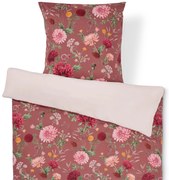 Posteľná bielizeň z mikrovlákna, štandardná veľkosť