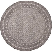 Koberec JEANS 1963/P91-K kruh