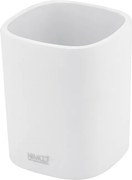 Nimco Pohárik na kefky BADU - BA 28058-05