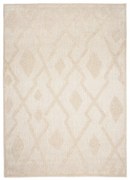Koberec FG44B CREAM VIERA FOZ