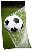 Herding Uterák Football 75x150 cm