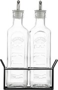 Kilner s klipem 1000ml