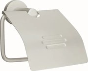 Kleine Wolke Apollo držiak toaletného papiera aluminium 8019928825