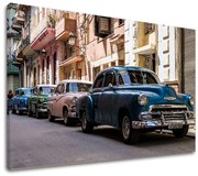 Obraz na stenu MOTO_009-11 | rôzne rozmery