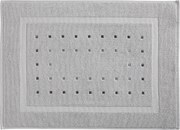 XXXLutz KÚPEĽŇOVÁ PREDLOŽKA, 50/70 cm Esposa - Kúpeľňový textil - 004893005707