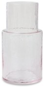 HK living Karafa Tube Blush 800 ml