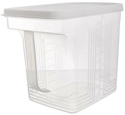 Orion Dávkovacia dóza Matrix, 2,5 l