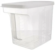 Orion Dávkovacia dóza Matrix, 2,5 l