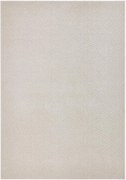 Koberec Osta Textura 48807 LA110