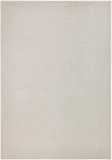 Koberec Osta Textura 48807 LA110