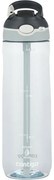 Contigo Fľaša na pitie Ashland 720 ml Macaroon, 720 ml