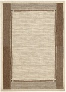 Koberec šnúrkový Balta Kerala 549 065